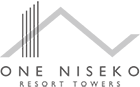 【Hotel Official Site】ONE NISEKO RESORT TOWERS in Niseko, Hokkaido
