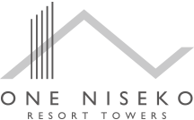 Home Hotel Official Site One Niseko Resort Towers In Niseko Hokkaido